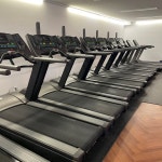 피타짐 부천역점 24시 헬스PT