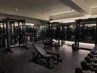 백프로짐 상대원점