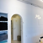 피타짐 소새울역점 24시 헬스PT