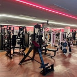 피타짐 부천역점 24시 헬스PT