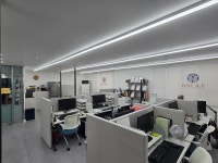 원부동산중개사무소