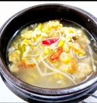 순타순대꾼감자탕 세종조치원점