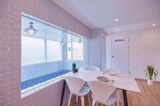 스테이지풀빌라