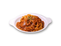 돈까스짱 은행시장점