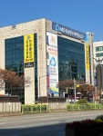 쿠첸서비스센터 성남점