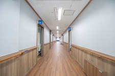 연세새맘요양병원