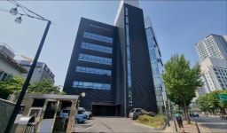 황금공인중개사사무소