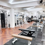 피타짐 역곡역점 24시