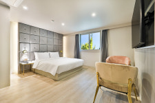 송도덴바스타호텔