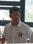 구미영웅복싱