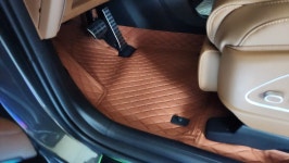 솔라가드 노블레스 글로벌리맥 티나인 에이비클 비주얼카