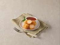 수유리우동집 이태원역점