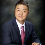 코끼리공인중개사사무소