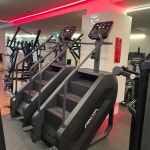 피타짐 부천역점 24시 헬스PT