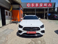 석남 판금도장 에쓰비모터스