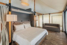 인디커뮤니티 인디어라운드 아드리아