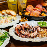 금별맥주 김해삼계점