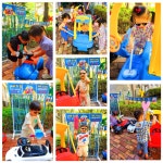 달이랑별이랑어린이집