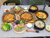 흑산촌놈