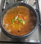 현이네식당