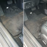 ABC스팀세차장 대전오정점