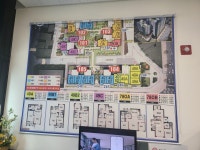 신길AK푸르지오단지내공인중개사사무소