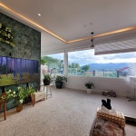 바른몸애 양평점