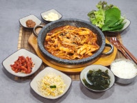 흑산촌놈