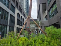 힐스테이트 소사역 정문부동산공인중개사사무소