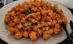 치순이통닭 금구점