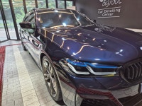 루페스 빅풋 디테일링센터 수지점