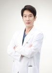 바른 서울보청기 여수센터