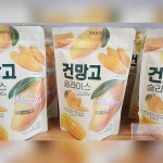 넛츠마을 충북혁신점