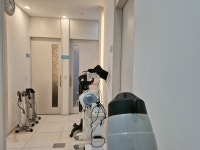 아미치0.3 수원점