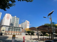 황금혜안부동산공인중개사사무소