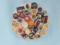 이피아동놀이연구소/이피아동놀이학원