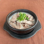 시골참순대 충북혁신도시점