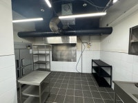 곱떡치떡/찜꽁찜닭/치꼬뱅 상계점