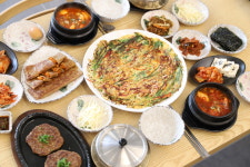 표가네명품순두부 척산점