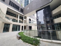 힐스테이트 소사역 정문부동산공인중개사사무소