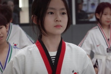 국가대표파주태권도장