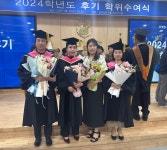브이힐링헤어두피모발전문샵 | V힐링헤어두피모발전문샵