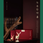 참뿌리한의원 은평