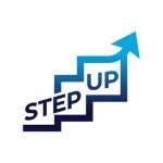 스텝업영어교습소