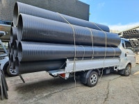 남양PVC토목산업