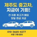 제주 오토파크