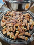 룰루막창 대명점