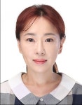 정다운부동산공인중개사사무소
