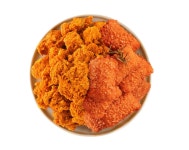 멕시카나 월피점