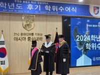 브이힐링헤어두피모발전문샵 | V힐링헤어두피모발전문샵